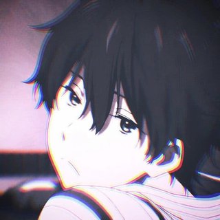 “你走吧，我知道我很差劲”