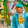 Yorgen - El Dilema (feat. J Manny)