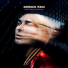 Brenno Itani - I Run Bo (feat. DrefGold)