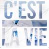 HAWA - C'est la vie (feat. Neo pico)