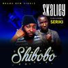 Skaliey - Shibobo (feat. Seriki)