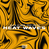 Suitx Music - Heat Waves