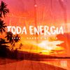 3Beat - Toda Energia