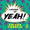 Culcha Candela - Weniger ist Yeah
