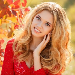 小语种丨感受东欧的独特风情