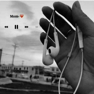 【☞新疆新说唱-RaP♛♪】★Mung KuY