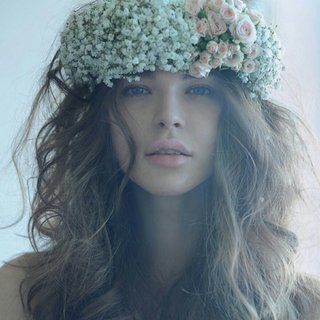 【法语】品味塞纳河畔咖啡的香气