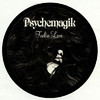 Psychemagik - Feelin' Love (Psychemagik Reem Mix)