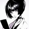 GeOo - Tae Takemi