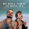 Danni Corleta - Do Rosa Norte Ao Rosa Sul