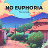damasbeat - no euphoria (feat. Nicoblake)