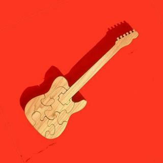 【前奏控_吉他】精选最催泪的吉他流行曲