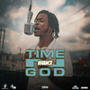 Nhance - Time n' God