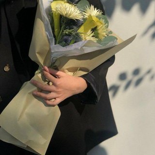 民谣||不一定有故事 但一定有心事