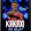 Kakaxi No Beat - Como É Amiga (feat. MC Carlos Dg)