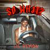 Lil Demon - So What