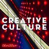 Creative Culture - Calling Tech Support