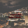 MC CG - Lucrei Por Toda Cidade