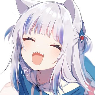 『日系/萝莉音』一颗甜蜜の软糖
