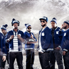 Sexion d'Assaut