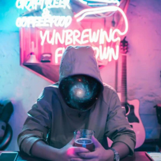 『中文说唱RAP』都市街头艺术家