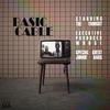The Thought - Basic Cable (feat. Jonnie Bars)