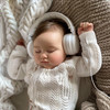 Baby Lullaby International - Night River Calm Sleep
