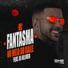 Mc Fantasma - No Meio do Baile