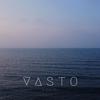 Ghozpel - Vasto (feat. Dann & Milo Chiu)