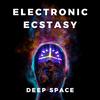 Deep Space - Feel the Beat