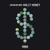 SkyyHighentllc - Molly Money