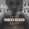 Neo BXD - Perfil #88 - MVP