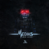 Mediks - Does Not Compute