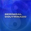 DJ WL DO MVP - MONTAGEM - BERIMBAU DOUTRINADO