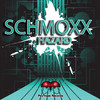 Schmoxx - Selfextractor