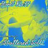 Yung Kleff - Shattered Soul (Freestyle)