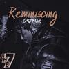 OmbTank - Reminiscing