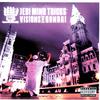 Jedi Mind Tricks - Animal Rap