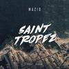 Mazio - Saint Tropez (feat. Silla)