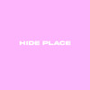 Thaibeats - Hide Place