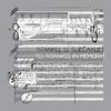 Simfonijski orkestar HRT - Šum krila, šum vode, kantata za sopran i orkestar na stihove Vesne Parun: Largo