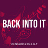 Young One - Back into It