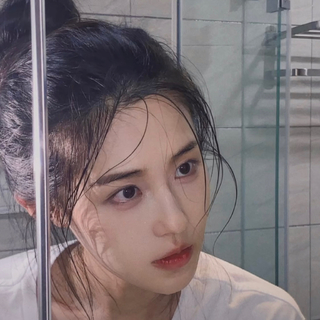 惊艳你我双耳的流行歌曲