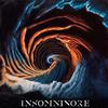 Insomnivore - Voices in the Static (feat. Nicole Papastavrou, Mia Asano & Luna)