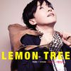 朴慧京 - LemonTree(lite-mix)