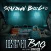 Shatown - Designer Bag (feat. Billy Ceo)