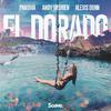 Panuma - El Dorado (feat. Alexis Donn)