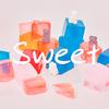 绿萝 - Sweet