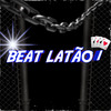 DJ Two Patinhas - BEAT LATÃO 1