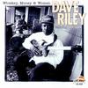 Dave Riley - Casino Blues
